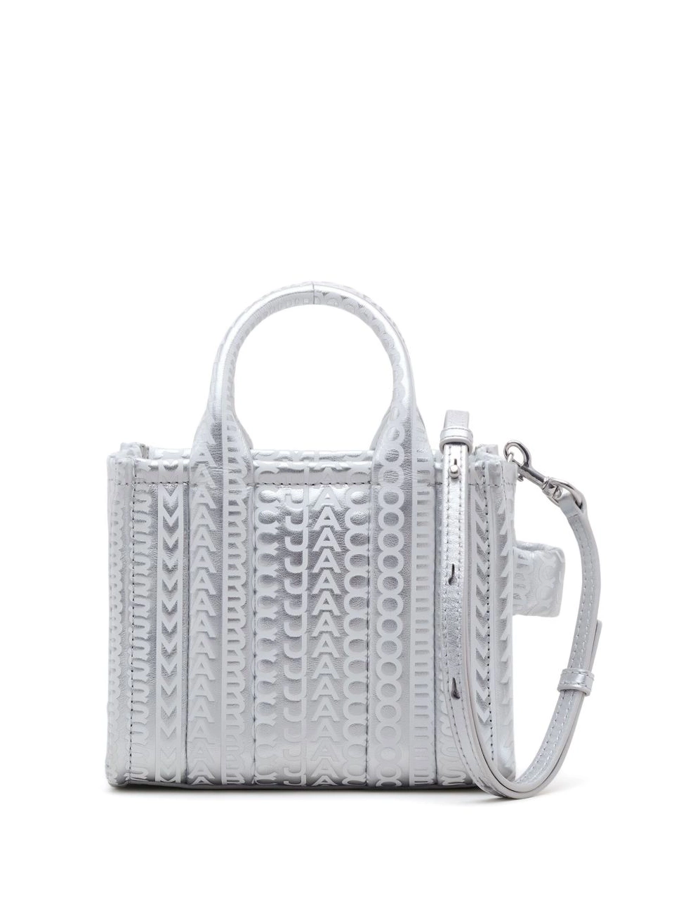 Affordable bag Marc The Mini tote Women Jacobs 0817